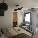 Casa Di Lavanda Apartman *
