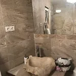 Casa Di Lavanda Apartman *