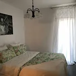 Apartman Casa Di Lavanda Hvar Town