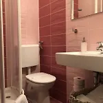 Casa Di Lavanda Apartman *