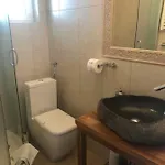 Apartman Casa Di Lavanda *