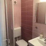 Apartman Casa Di Lavanda