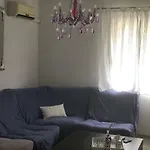 Apartman Casa Di Lavanda
