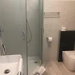 Apartman Casa Di Lavanda *