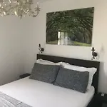 Apartman Casa Di Lavanda Hvar Town
