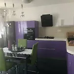 Apartman Casa Di Lavanda Hvar Town