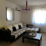 Apartman Casa Di Lavanda Hvar Town