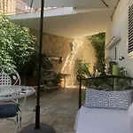 Casa Di Lavanda Apartman Hvar Town