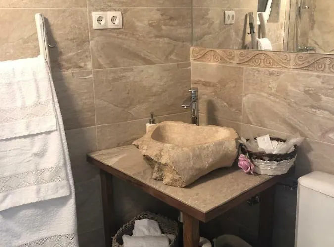 Casa Di Lavanda * Hvar Town