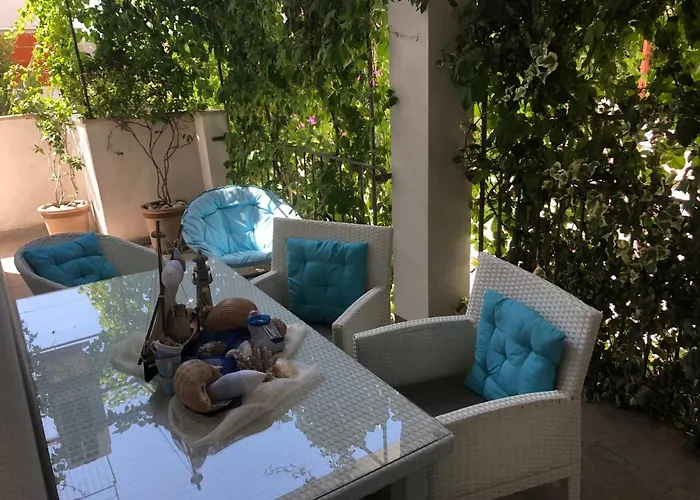 Casa Di Lavanda Hvar Town