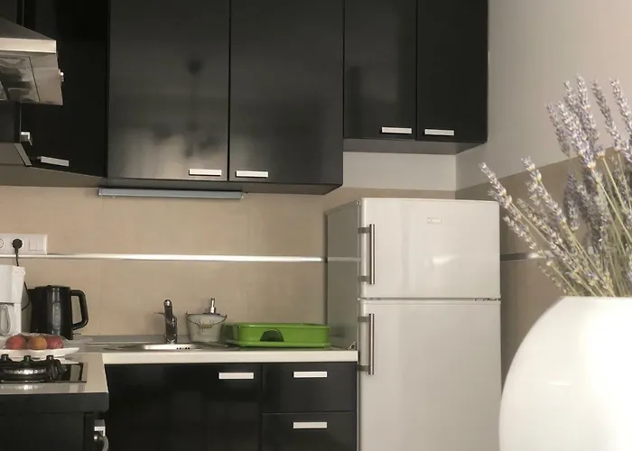 Casa Di Lavanda Hvar Town