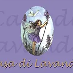 Casa Di Lavanda 흐바르