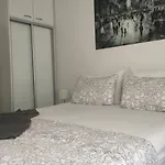 아파트 Casa Di Lavanda 흐바르