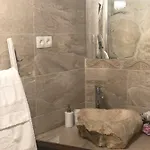 Casa Di Lavanda 아파트 흐바르
