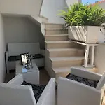 Casa Di Lavanda * 흐바르