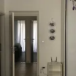 아파트 Casa Di Lavanda *