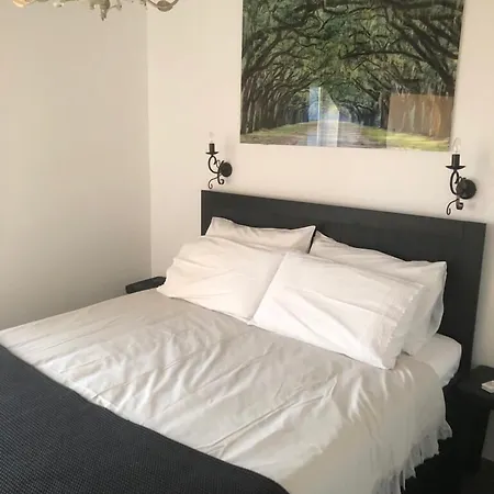 Casa Di Lavanda דירה חוואר