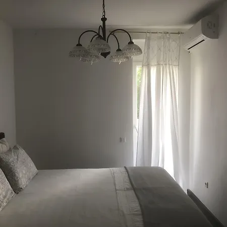Casa Di Lavanda *