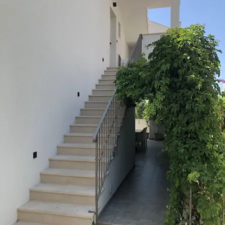 דירה Casa Di Lavanda