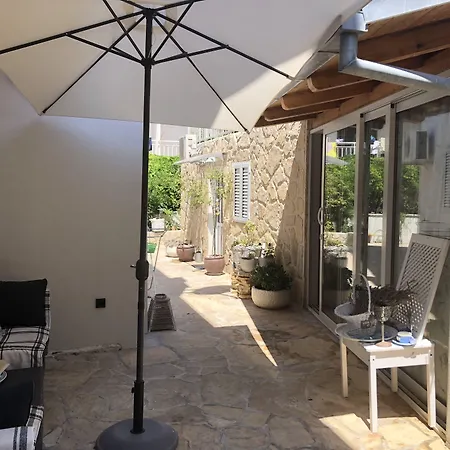 Casa Di Lavanda חוואר