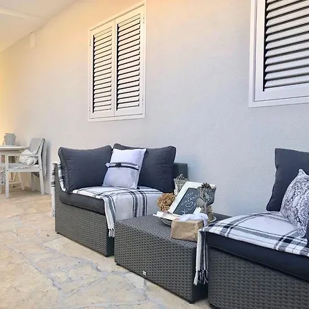 Casa Di Lavanda דירה חוואר