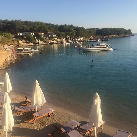 Casa Di Lavanda Apartamento Hvar Town