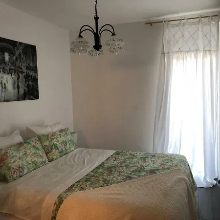 Apartamento Casa Di Lavanda Hvar Town