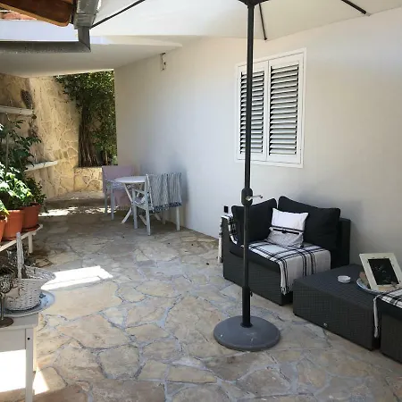 Casa Di Lavanda חוואר