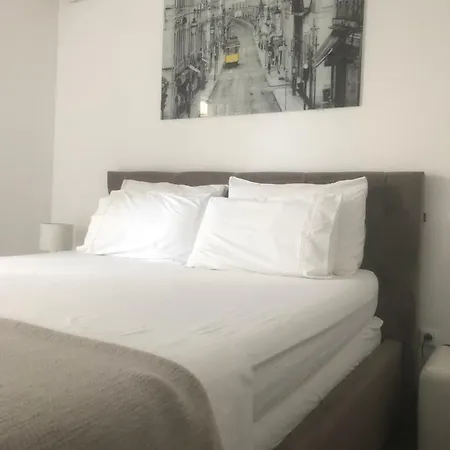דירה Casa Di Lavanda חוואר