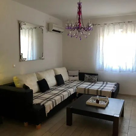 Apartmán Casa Di Lavanda Hvar Town