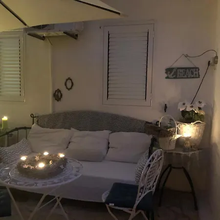 Casa Di Lavanda *