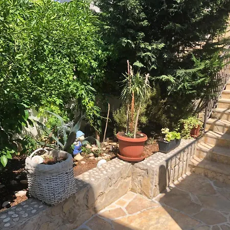 Casa Di Lavanda