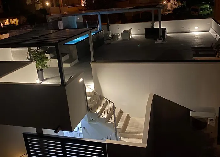 Casa Di Lavanda Hvar Town