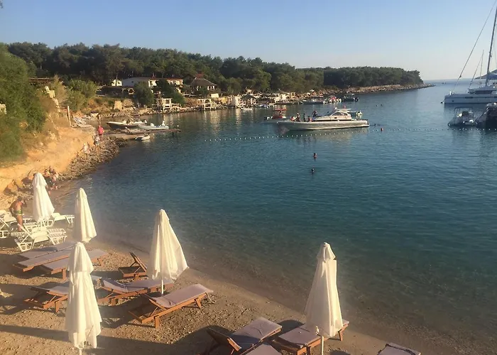 Casa Di Lavanda شقة هفار