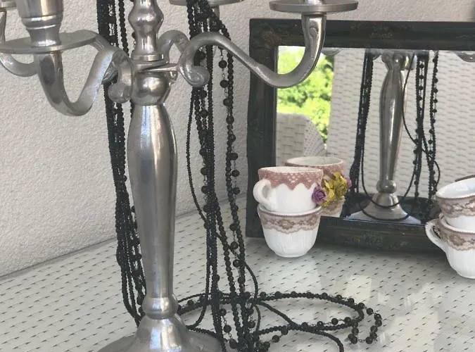 Apartamento Casa Di Lavanda Hvar Town