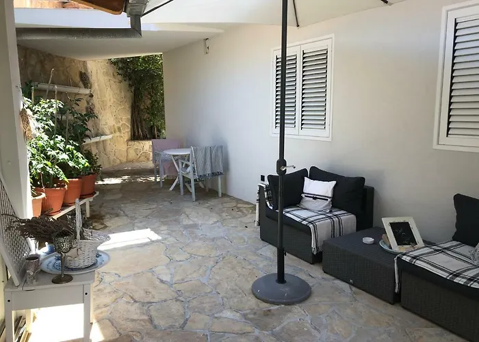 Casa Di Lavanda Hvar Town