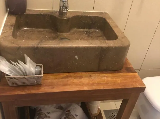 Casa Di Lavanda * Hvar Town