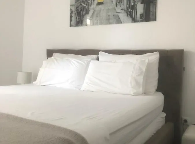 Apartamento Casa Di Lavanda Hvar Town