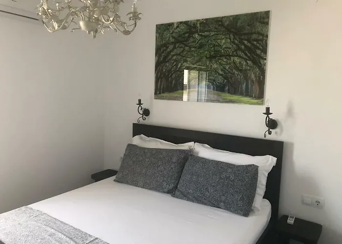 Apartamento Casa Di Lavanda Hvar Town