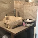 Casa Di Lavanda Appartement *
