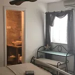 Appartement Casa Di Lavanda Hvar Town
