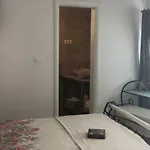 Appartement Casa Di Lavanda
