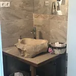 Appartement Casa Di Lavanda *
