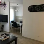 Casa Di Lavanda