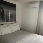 Casa Di Lavanda Appartement