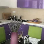 Casa Di Lavanda Appartement