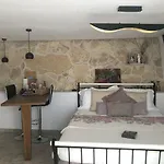 Casa Di Lavanda Hvar Town