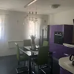 Appartement Casa Di Lavanda *