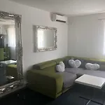 Appartement Casa Di Lavanda