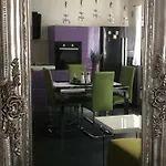 Casa Di Lavanda Appartement *